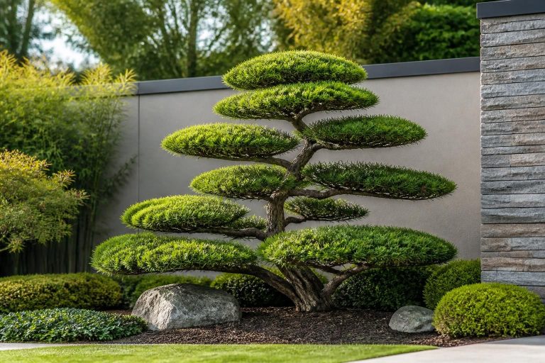 Tree Pruning